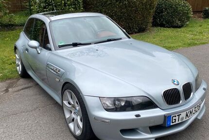 BMW Z3 230.000 km 11.490 &euro; gütersloh 33332