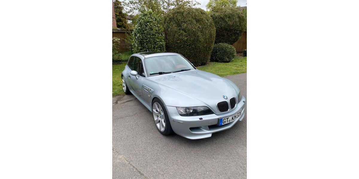 BMW Z3 230.000 km 11.490 &euro; gütersloh 33332