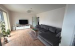 Etagenwohnung Bielefeld Schildesche - 2 Zimmer, 61 m&sup2;, 249.000&euro; | Angebot:27269701
