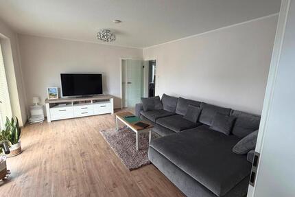 Wohnung Bielefeld Schildesche - 2 Zimmer, 61 m&sup2;, 249.000&euro; | Angebot:27269701