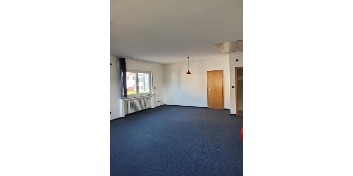Einfamilienhaus Bad Oeynhausen - 8 Zimmer, 324 m&sup2;, 349.000&euro; | Angebot:26940604