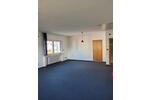 Einfamilienhaus Bad Oeynhausen - 8 Zimmer, 324 m&sup2;, 349.000&euro; | Angebot:26940604