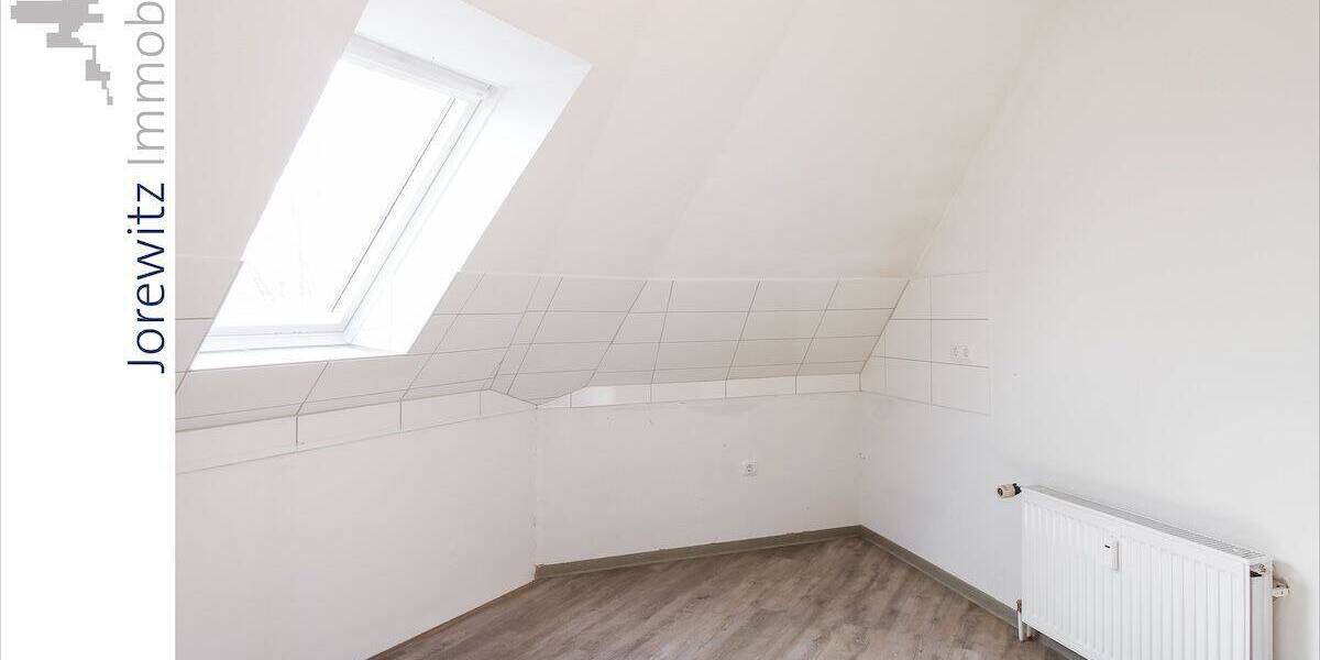 Etagenwohnung Bielefeld Innenstadt - 2 Zimmer, 63 m&sup2;, 645&euro; | Angebot:26672943