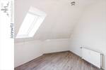 Etagenwohnung Bielefeld Innenstadt - 2 Zimmer, 63 m&sup2;, 645&euro; | Angebot:26672943