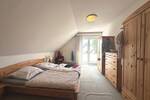 Doppelhaushälfte Bad Oeynhausen Rehme - 4 Zimmer, 164 m&sup2;, 335.000&euro; | Angebot:26892994