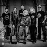 Stern Combo Meißen - Live-Tour 2026/27 ...und die Wege sind noch weit