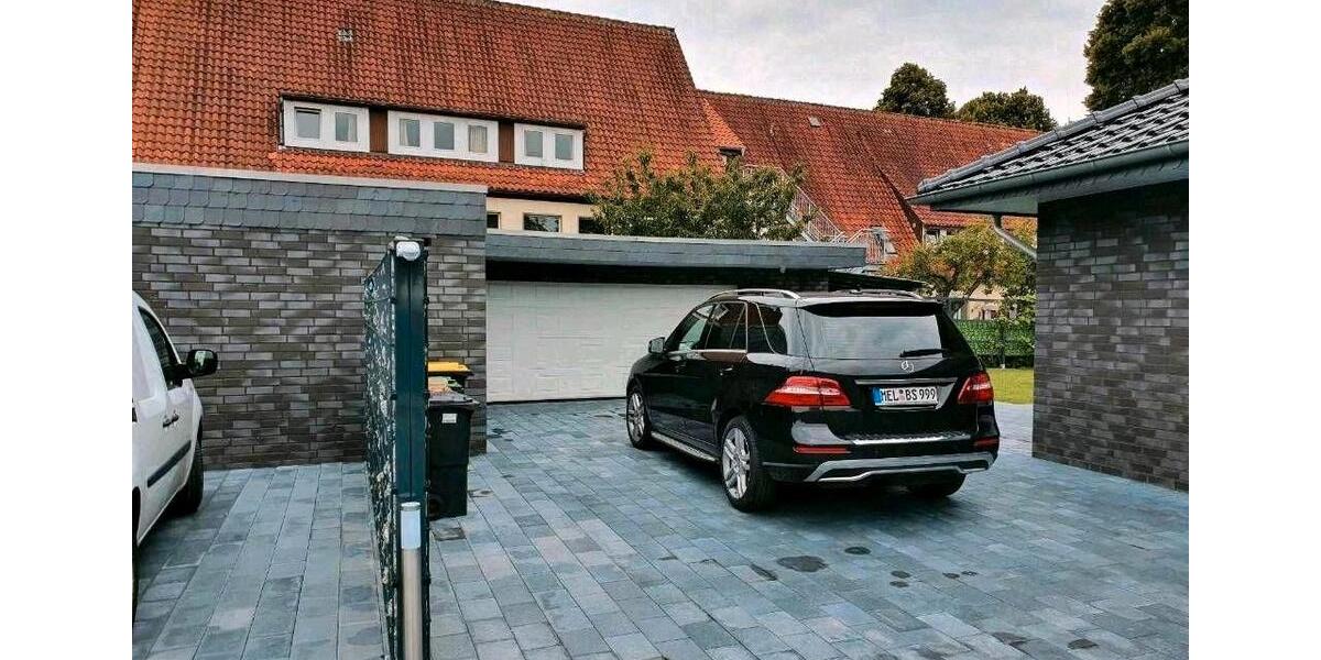 Bungalow Melle Gesmold - 3 Zimmer, 160 m&sup2;, 819.000&euro; | Angebot:26748656