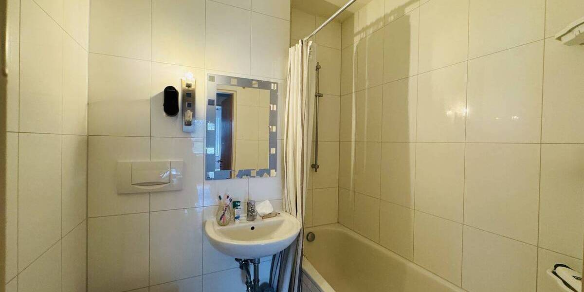 Etagenwohnung Löhne - 3 Zimmer, 72 m&sup2;, 167.000&euro; | Angebot:25685995