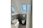 Dachgeschoßwohnung Detmold Hiddesen - 3 Zimmer, 85 m&sup2;, 320.000&euro; | Angebot:26597759