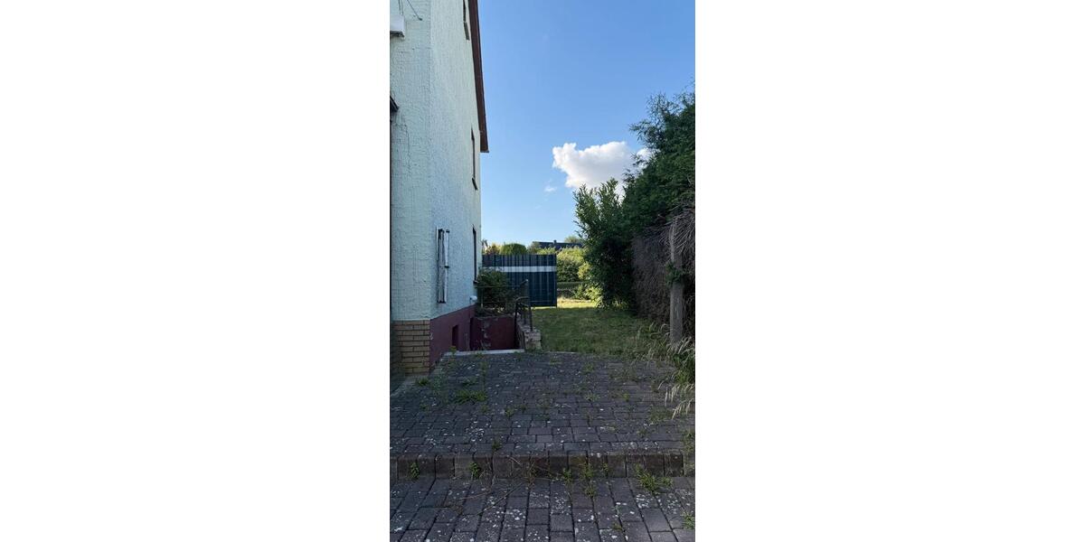Einfamilienhaus Enger - 5 Zimmer, 130 m&sup2;, 420.000&euro; | Angebot:27111092