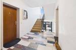Etagenwohnung Hiddenhausen Schweicheln-Bermbeck - 2 Zimmer, 54 m&sup2;, 83.000&euro; | Angebot:26569928