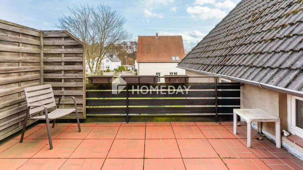 Mehrfamilienhaus, Wohnhaus Bad Salzuflen Holzhausen - 1 Zimmer, 240 m&sup2;, 345.000&euro; | Angebot:25773323