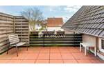 Mehrfamilienhaus, Wohnhaus Bad Salzuflen Holzhausen - 1 Zimmer, 240 m&sup2;, 345.000&euro; | Angebot:25773323