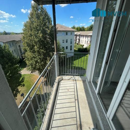 Erdgeschoßwohnung Bielefeld Jöllenbeck - 3 Zimmer, 78 m&sup2;, 620&euro; | Angebot:24751869