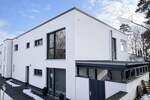 Etagenwohnung Bielefeld / Senne Senne - 3 Zimmer, 107 m&sup2;, 1.100&euro; | Angebot:26161161