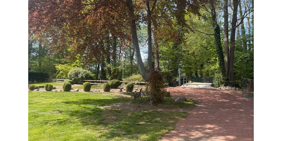 Einfamilienhaus Delbrück - 4 Zimmer, 130 m&sup2;, 1.560&euro; | Angebot:26335417