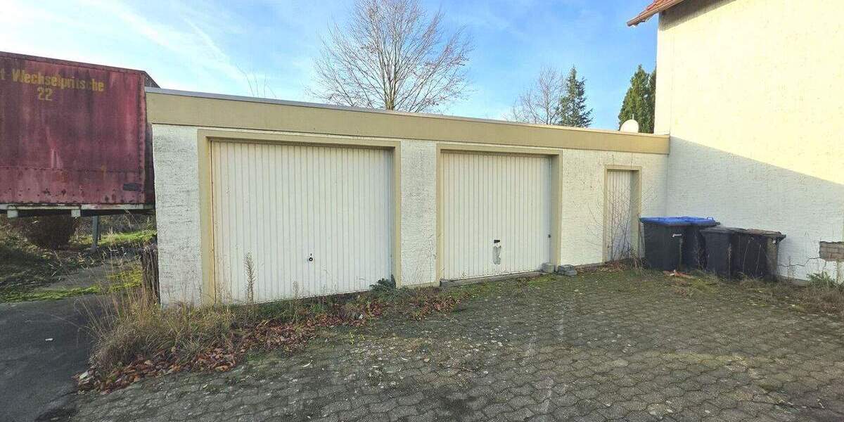 Neues Wohnhaus oder Vollsanierung - Sie haben die Wahl! zimmer