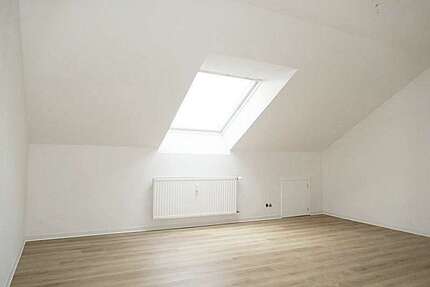 Wohnung Bielefeld Jöllenbeck - 3 Zimmer, 65 m&sup2;, 650&euro; | Angebot:26201353