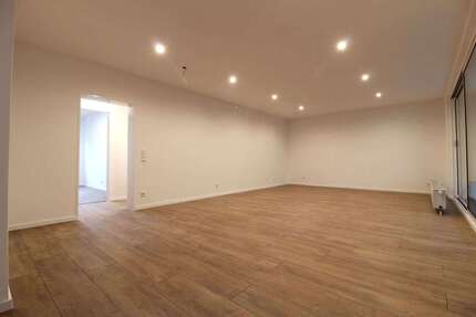 Wohnung Bielefeld Schildesche - 4 Zimmer, 113 m&sup2;, 270.000&euro; | Angebot:25293294