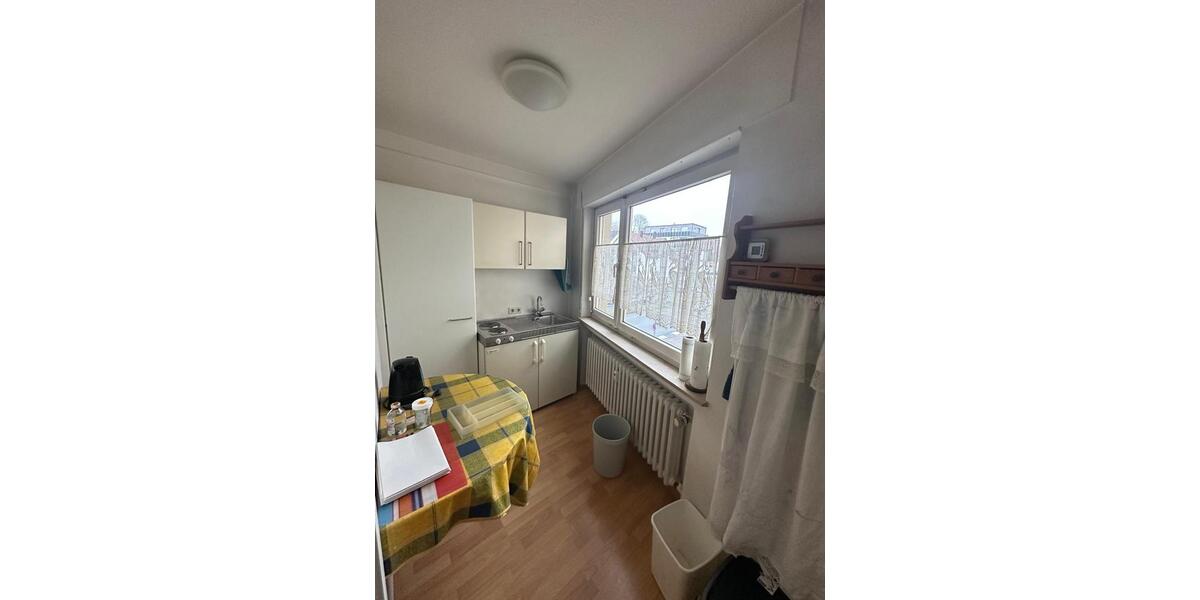 Gewerbeobjekt Herford Falkendiek - 495&euro; | Angebot:24684756