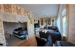 Erdgeschoßwohnung Bielefeld Schildesche - 1 Zimmer, 51 m&sup2;, 460&euro; | Angebot:26407265