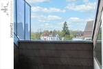 Etagenwohnung Bielefeld Innenstadt - 2 Zimmer, 58 m&sup2;, 595&euro; | Angebot:26306264