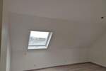 Einfamilienhaus Bielefeld Altenhagen - 6 Zimmer, 150 m&sup2;, 549.000&euro; | Angebot:25757025