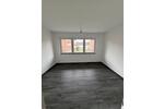 Etagenwohnung Werther (Westfahlen) - 3 Zimmer, 100 m&sup2;, 1.250&euro; | Angebot:26447955