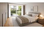 Erdgeschoßwohnung Bielefeld Senne - 3 Zimmer, 88 m&sup2;, 1.325&euro; | Angebot:26476395