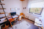 Reihenendhaus Bielefeld Sennestadt - 4 Zimmer, 92 m&sup2;, 258.000&euro; | Angebot:26290524