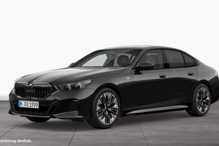 BMW 520 29.677 km 58.981 &euro; Bielefeld 33719