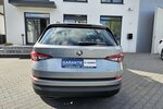Skoda Kodiaq 2.0 TDI 4x4 NAVI PANO RFK LED AHK LEDER 174.691 km 20.990 € Löhne 32584