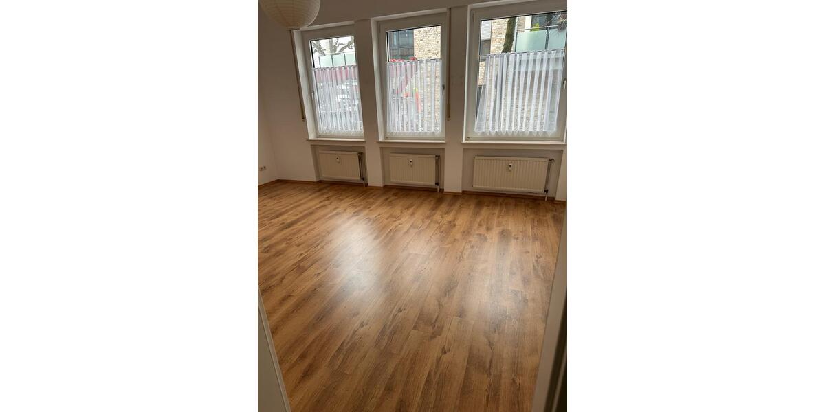 Erdgeschoßwohnung Harsewinkel - 2 Zimmer, 70 m&sup2;, 179.000&euro; | Angebot:25363476