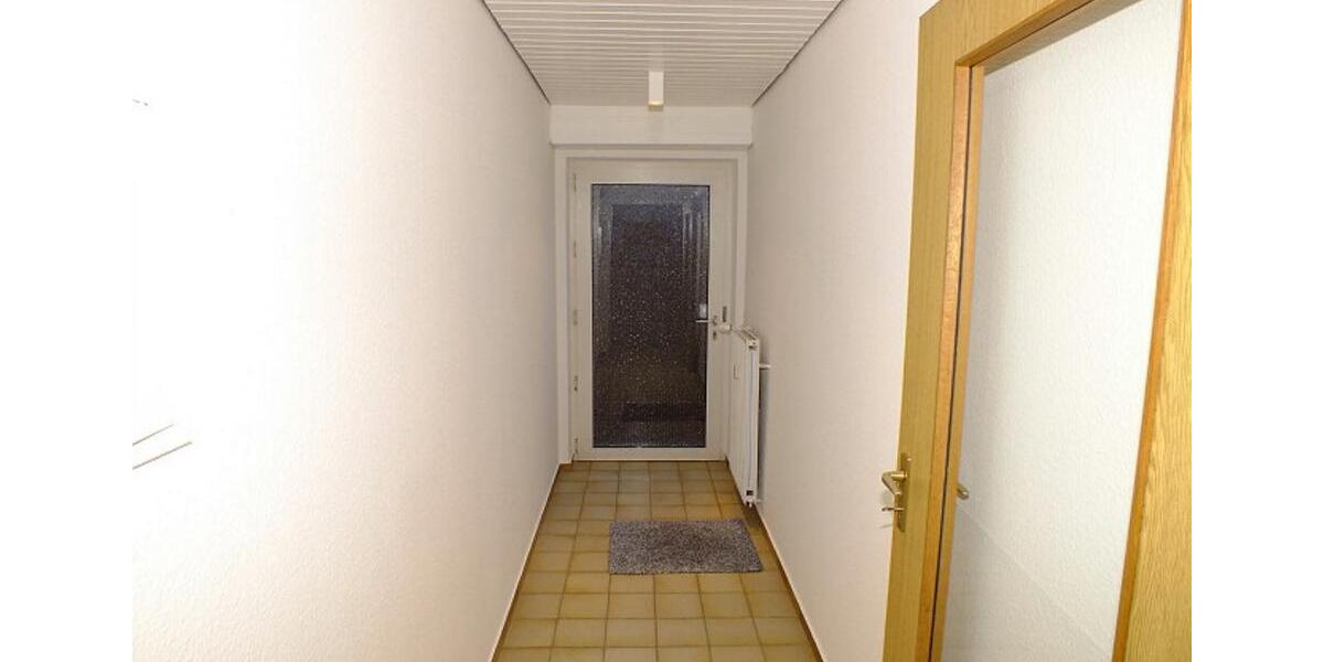 Etagenwohnung Oerlinghausen - 3 Zimmer, 94 m&sup2;, 175.000&euro; | Angebot:24983282