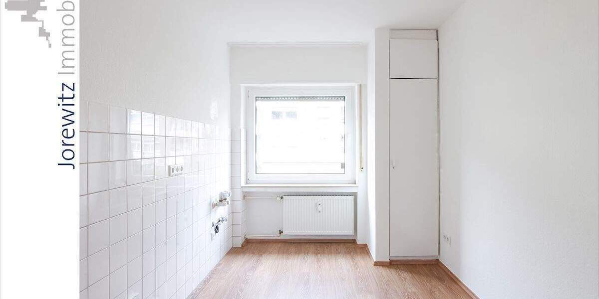 Etagenwohnung Bielefeld / Senne Senne - 2 Zimmer, 64 m&sup2;, 550&euro; | Angebot:25563166