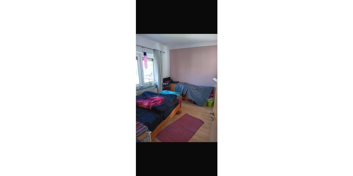 Etagenwohnung Hüllhorst - 2 Zimmer, 50 m&sup2;, 500&euro; | Angebot:26415535