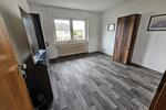 Etagenwohnung Bielefeld Senne - 4 Zimmer, 77 m&sup2;, 700&euro; | Angebot:26250348