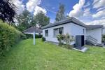 Bungalow Detmold Hiddesen - 4 Zimmer, 130 m&sup2;, 1.480&euro; | Angebot:26917548