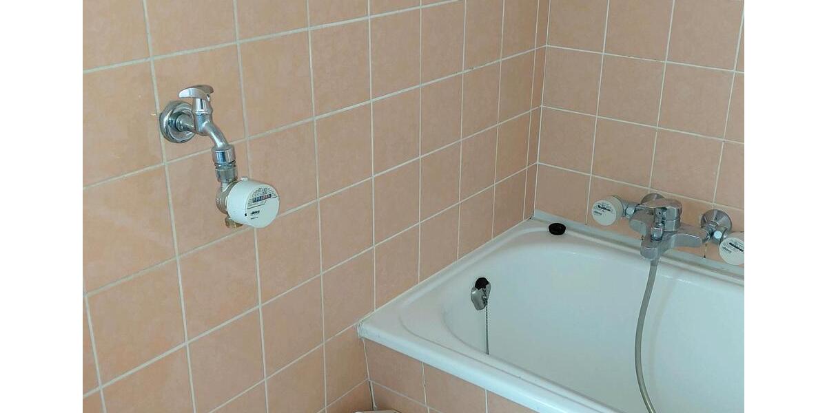 Etagenwohnung Lemgo - 3 Zimmer, 76 m&sup2;, 1.030&euro; | Angebot:25792075