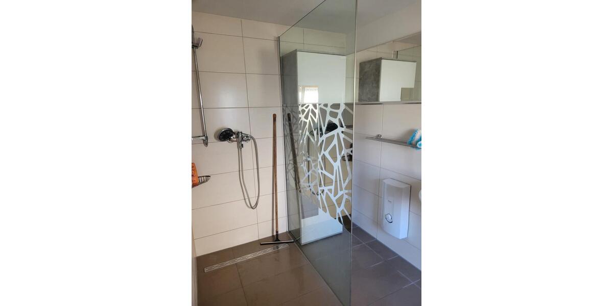 Einfamilienhaus Bad Oeynhausen - 8 Zimmer, 324 m&sup2;, 349.000&euro; | Angebot:26940604
