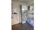Einfamilienhaus Bad Oeynhausen - 8 Zimmer, 324 m&sup2;, 349.000&euro; | Angebot:26940604