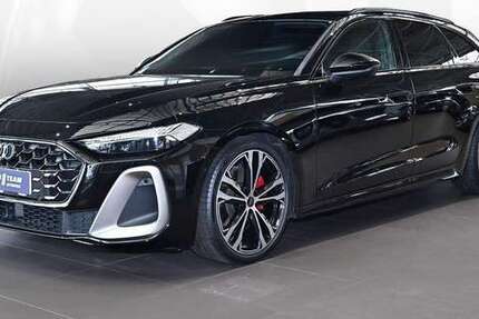 Audi A5 17.850 km 67.990 &euro; Bielefeld 33689