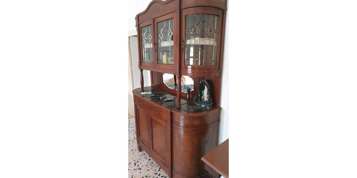 Einfamilienhaus Bielefeld Schildesche - 250.000&euro; | Angebot:26901699