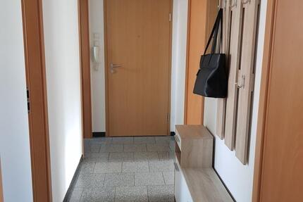 Wohnung Bielefeld Sennestadt - 3 Zimmer, 63 m&sup2;, 125.000&euro; | Angebot:24681083