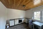 Etagenwohnung Schloß Holte-Stukenbrock Stukenbrock - 2 Zimmer, 48 m&sup2;, 425&euro; | Angebot:25417276