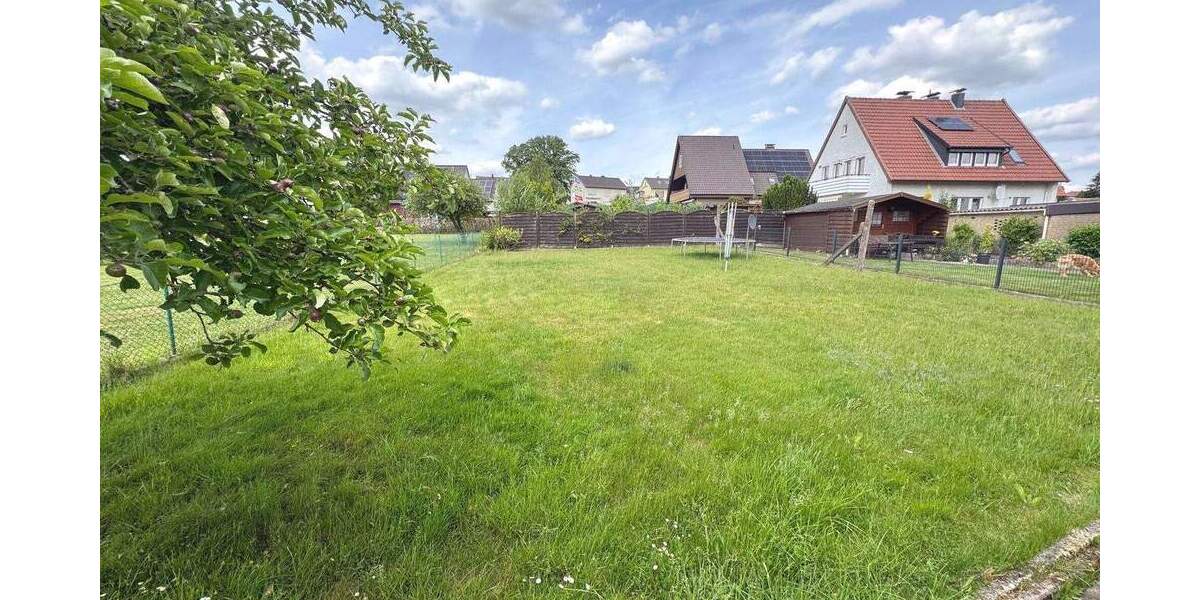 Einfamilienhaus Enger Westerenger - 6 Zimmer, 120 m&sup2;, 238.000&euro; | Angebot:25732155