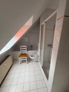 Etagenwohnung Bad Salzuflen Biemsen-Ahmsen - 11 Zimmer, 167 m&sup2;, 960&euro; | Angebot:26632821