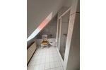 Etagenwohnung Bad Salzuflen Biemsen-Ahmsen - 11 Zimmer, 167 m&sup2;, 960&euro; | Angebot:26632821
