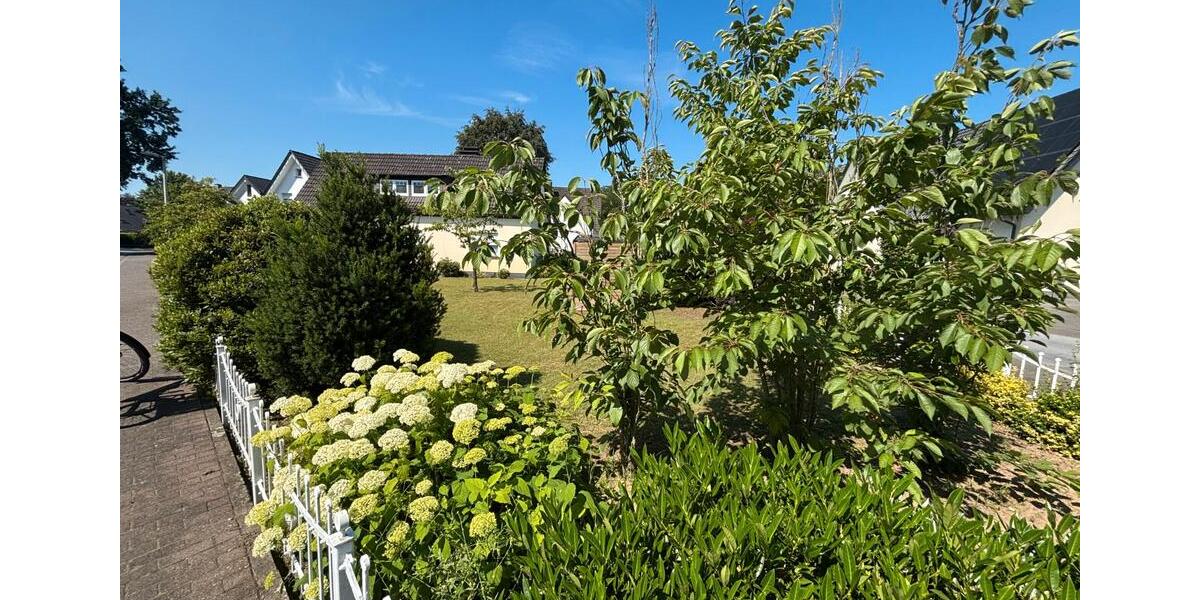 Einfamilienhaus Verl - 4 Zimmer, 110 m&sup2;, 362.000&euro; | Angebot:27016284