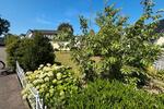 Einfamilienhaus Verl - 4 Zimmer, 110 m&sup2;, 362.000&euro; | Angebot:27016284
